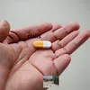 Precio de cialis 20 mg 4 comprimidos a